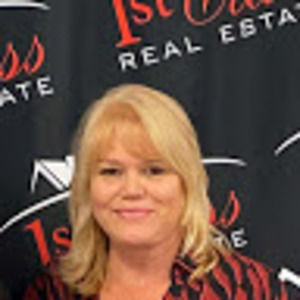 Meet your Posher, Cathy